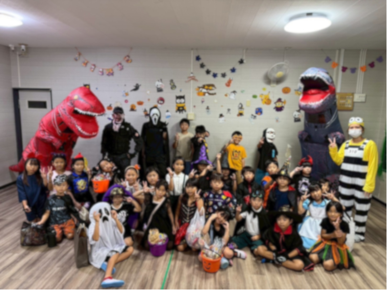 gallery_image
