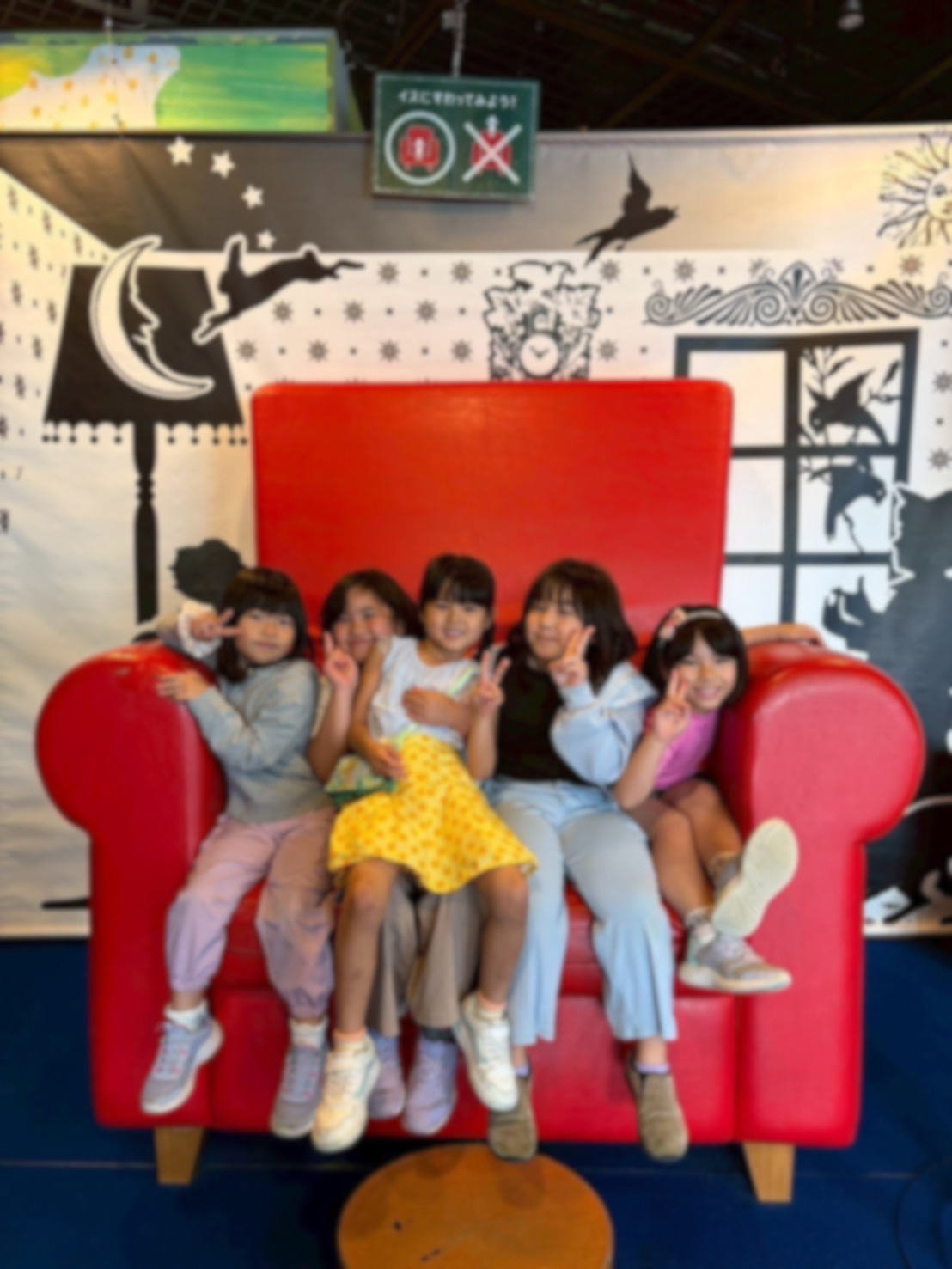 gallery_image